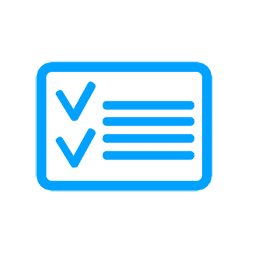 Временная Прописка в Лобне Временная Регистрация в Лобне